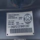 2HGFG12378H013307 2008 Honda Civic auction photo thumbnail 18