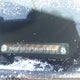 2HGFG12378H013307 2008 Honda Civic auction photo thumbnail 19