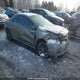 2HGFG12378H013307 2008 Honda Civic auction photo thumbnail 1