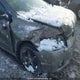 2HGFG12378H013307 2008 Honda Civic auction photo thumbnail 20