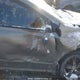 2HGFG12378H013307 2008 Honda Civic auction photo thumbnail 21