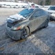 2HGFG12378H013307 2008 Honda Civic auction photo thumbnail 2