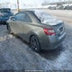 2HGFG12378H013307 2008 Honda Civic auction photo thumbnail 3