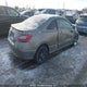 2HGFG12378H013307 2008 Honda Civic auction photo thumbnail 4