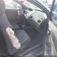 2HGFG12378H013307 2008 Honda Civic auction photo thumbnail 5