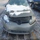 2HGFG12378H013307 2008 Honda Civic auction photo thumbnail 6