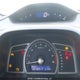2HGFG12378H013307 2008 Honda Civic auction photo thumbnail 7