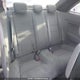 2HGFG12378H013307 2008 Honda Civic auction photo thumbnail 8