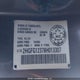 2HGFG12378H013307 2008 Honda Civic auction photo thumbnail 9