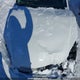 2G1WB5E30C1328346 2012 Chevrolet Impala auction photo thumbnail 10