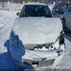 2G1WB5E30C1328346 2012 Chevrolet Impala auction photo thumbnail 12