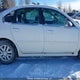 2G1WB5E30C1328346 2012 Chevrolet Impala auction photo thumbnail 13