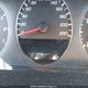 2G1WB5E30C1328346 2012 Chevrolet Impala auction photo thumbnail 15