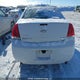 2G1WB5E30C1328346 2012 Chevrolet Impala auction photo thumbnail 16