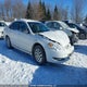 2G1WB5E30C1328346 2012 Chevrolet Impala auction photo thumbnail 1