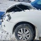 2G1WB5E30C1328346 2012 Chevrolet Impala auction photo thumbnail 20