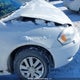 2G1WB5E30C1328346 2012 Chevrolet Impala auction photo thumbnail 21