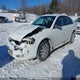 2G1WB5E30C1328346 2012 Chevrolet Impala auction photo thumbnail 2
