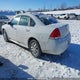 2G1WB5E30C1328346 2012 Chevrolet Impala auction photo thumbnail 3