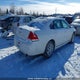 2G1WB5E30C1328346 2012 Chevrolet Impala auction photo thumbnail 4