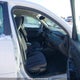 2G1WB5E30C1328346 2012 Chevrolet Impala auction photo thumbnail 5