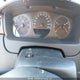 2G1WB5E30C1328346 2012 Chevrolet Impala auction photo thumbnail 7