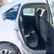 2G1WB5E30C1328346 2012 Chevrolet Impala auction photo thumbnail 8