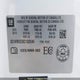 2G1WB5E30C1328346 2012 Chevrolet Impala auction photo thumbnail 9