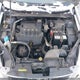 3N1AB6AP7BL693560 2011 Nissan Sentra auction photo thumbnail 10