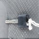 3N1AB6AP7BL693560 2011 Nissan Sentra auction photo thumbnail 11