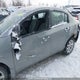 3N1AB6AP7BL693560 2011 Nissan Sentra auction photo thumbnail 12