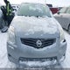 3N1AB6AP7BL693560 2011 Nissan Sentra auction photo thumbnail 13
