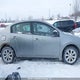 3N1AB6AP7BL693560 2011 Nissan Sentra auction photo thumbnail 14