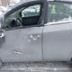 3N1AB6AP7BL693560 2011 Nissan Sentra auction photo thumbnail 15