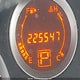 3N1AB6AP7BL693560 2011 Nissan Sentra auction photo thumbnail 16