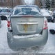 3N1AB6AP7BL693560 2011 Nissan Sentra auction photo thumbnail 17