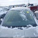 3N1AB6AP7BL693560 2011 Nissan Sentra auction photo thumbnail 18