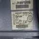 3N1AB6AP7BL693560 2011 Nissan Sentra auction photo thumbnail 19