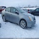 3N1AB6AP7BL693560 2011 Nissan Sentra auction photo thumbnail 1