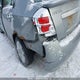 3N1AB6AP7BL693560 2011 Nissan Sentra auction photo thumbnail 21