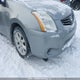 3N1AB6AP7BL693560 2011 Nissan Sentra auction photo thumbnail 22