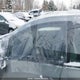 3N1AB6AP7BL693560 2011 Nissan Sentra auction photo thumbnail 23