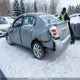 3N1AB6AP7BL693560 2011 Nissan Sentra auction photo thumbnail 3