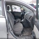 3N1AB6AP7BL693560 2011 Nissan Sentra auction photo thumbnail 5