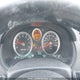 3N1AB6AP7BL693560 2011 Nissan Sentra auction photo thumbnail 7