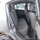 3N1AB6AP7BL693560 2011 Nissan Sentra auction photo thumbnail 8