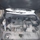 5XYPGDA38JG354113 2018 Kia Sorento 2.4L Lx auction photo thumbnail 10