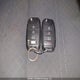 5XYPGDA38JG354113 2018 Kia Sorento 2.4L Lx auction photo thumbnail 11