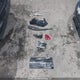 5XYPGDA38JG354113 2018 Kia Sorento 2.4L Lx auction photo thumbnail 12