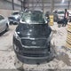 5XYPGDA38JG354113 2018 Kia Sorento 2.4L Lx auction photo thumbnail 13